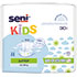 SENI Kids Junior Inkontinenzslip 12-25 kg