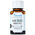 NATURAFIT Lactase 4.000 FCC Kapseln