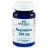 APOLOGO Magnesium 300 mg Tabletten