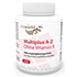 MULTIPLEX A-Z ohne Vitamin K Kapseln