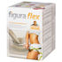 FIGURA FLEX Trennkost Shakes Pulver