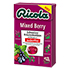 RICOLA o.Z.Box Mixed Berry Bonbons