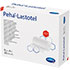 PEHA-LASTOTEL Fixierbinde 6 cmx4 m