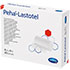 PEHA-LASTOTEL Fixierbinde 4 cmx4 m