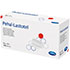 PEHA-LASTOTEL Fixierbinde 6 cmx4 m