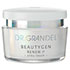 GRANDEL Beautygen Renew II velvet touch Creme
