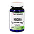 HOODIA 350 mg GPH Kapseln