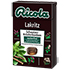 RICOLA o.Z.Box Lakritz Bonbons