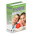 IROVIT Tropfen