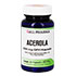 ACEROLA 500 mg GPH Kapseln