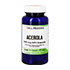 ACEROLA 500 mg GPH Kapseln