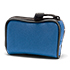 INSULINPUMPE Sport-Tasche blau 554/754