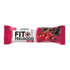 LAYENBERGER Fit+Feelg.Riegel Cranberry Kirsch