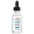 SKINCEUTICALS Retexturing Activator