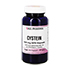 CYSTEIN 500 mg GPH Kapseln