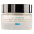 SKINCEUTICALS A.G.E. Interrupter flüssig