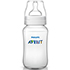 AVENT Klassik+ Flasche 330 ml 1er Pack