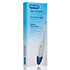 ALVITA digitales Fieberthermometer