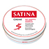 SATINA Creme