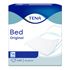 TENA BED Original 60x60 cm