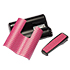 MINIMED 640G Motiv Klebefolie pink