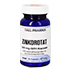 ZINKOROTAT 120 mg GPH Kapseln