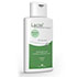 LACTEL Urea 5% Lotion