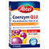 ABTEI Coenzym Q10 Plus Kapseln