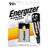 ENERGIZER Alkaline Power 9V E-Block