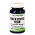 GREEN COFFEE Bean 400 mg GPH Kapseln