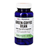 GREEN COFFEE Bean 400 mg GPH Kapseln