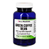 GREEN COFFEE Bean 400 mg GPH Kapseln