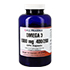 OMEGA-3 1000 mg 400/200 GPH Kapseln