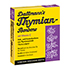 DALLMANN\'S Thymian Bonbons