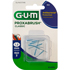 GUM Proxabrush Classic Ersatzbürsten 1,2 mm