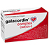 GALACORDIN complex Omega-3 Tabletten