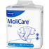 MOLICARE Slip extra plus Gr.XL