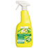 BOGACLEAN CLEAN & SMELL FREE Spray vet.