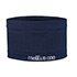 JUNIOR BELLY one Bauchband nahtlos 50-56cm XS navy