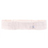 SPORTBAND f.Insulinpumpe 80-84 cm beige