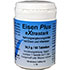 EISEN PLUS eXtrastark Tabletten