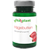 HAGEBUTTEN 500 mg Vitalplant Kapseln