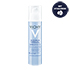 VICHY AQUALIA Thermal extra sensitive Creme