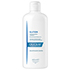 DUCRAY ELUTION ausgleichendes Shampoo