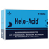 HELO-Acid Rösch und Handel Tabletten