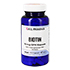 BIOTIN 10 mg GPH Kapseln