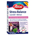 ABTEI Stress Balance Lavendel+Melisse Tabletten