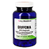 GRIFFONIA 100 mg GPH Kapseln