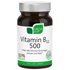 NICAPUR Vitamin B12 500 Kapseln