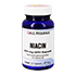 NIACIN 250 mg GPH Kapseln